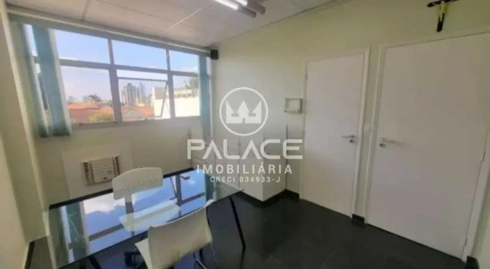 Prédio Inteiro, 64 m² - Foto 2