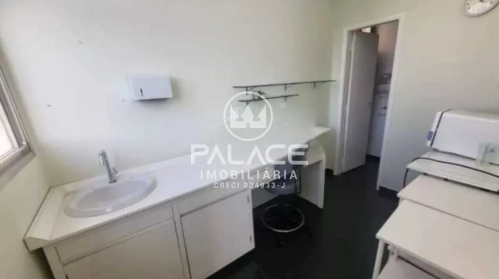 Prédio Inteiro, 64 m² - Foto 3