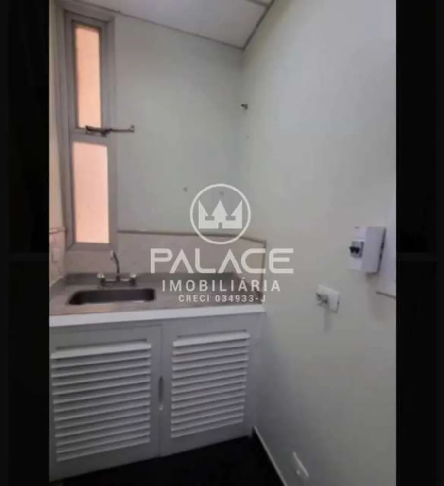 Prédio Inteiro, 64 m² - Foto 8