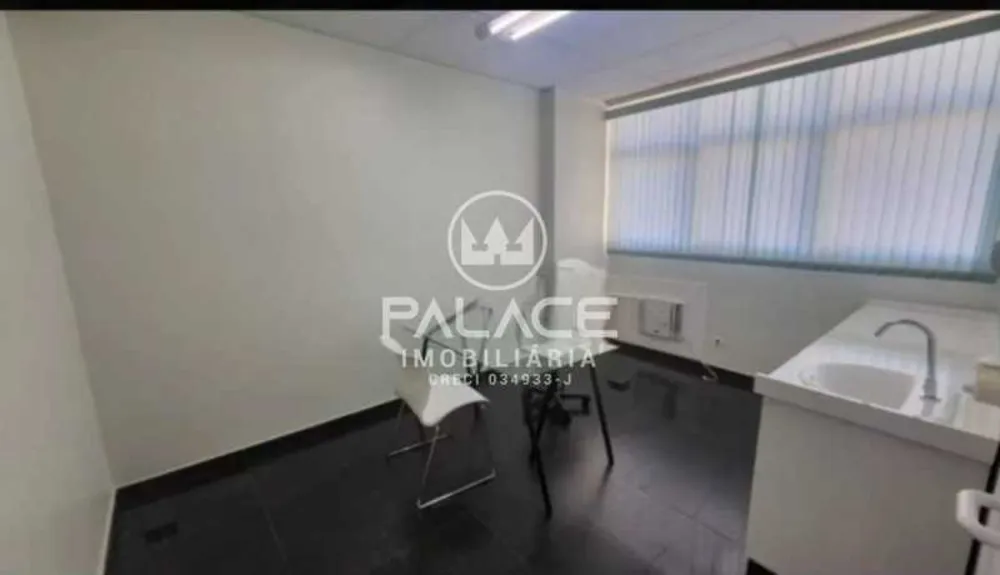 Prédio Inteiro, 64 m² - Foto 7