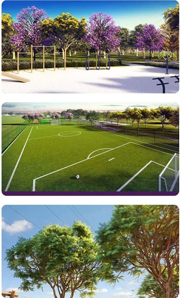 Terreno - Foto 4