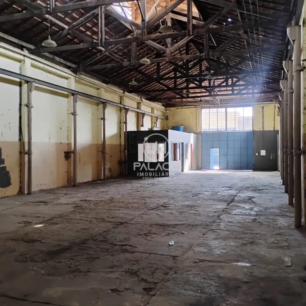 Prédio Inteiro, 300 m² - Foto 4