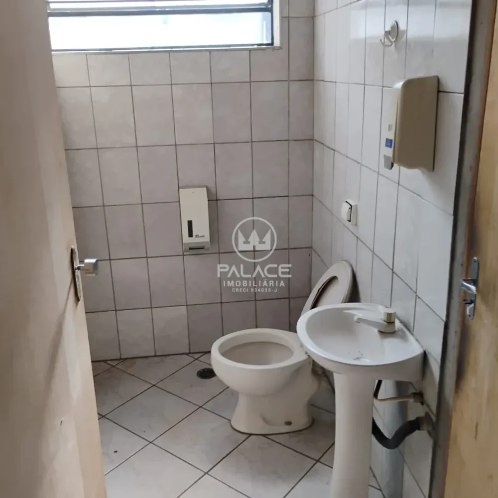 Prédio Inteiro, 300 m² - Foto 11