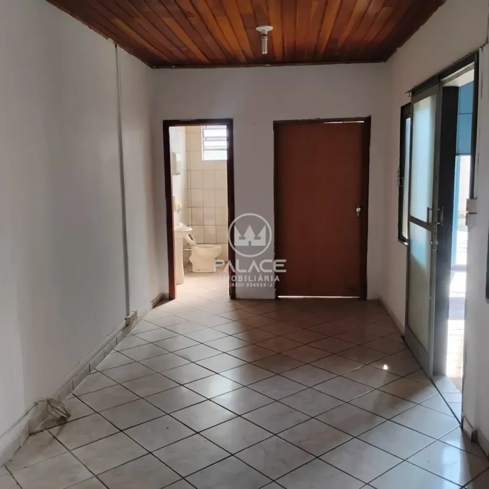 Prédio Inteiro, 300 m² - Foto 10