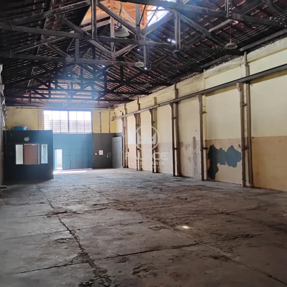Prédio Inteiro, 300 m² - Foto 5