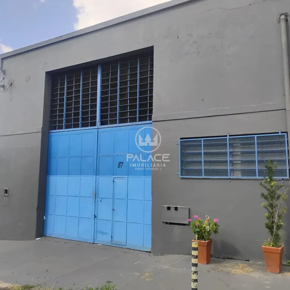 Prédio Inteiro, 300 m² - Foto 3