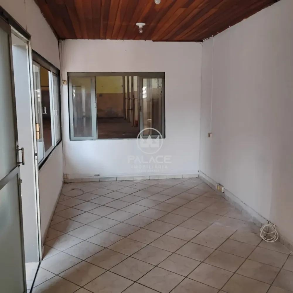 Prédio Inteiro, 300 m² - Foto 9