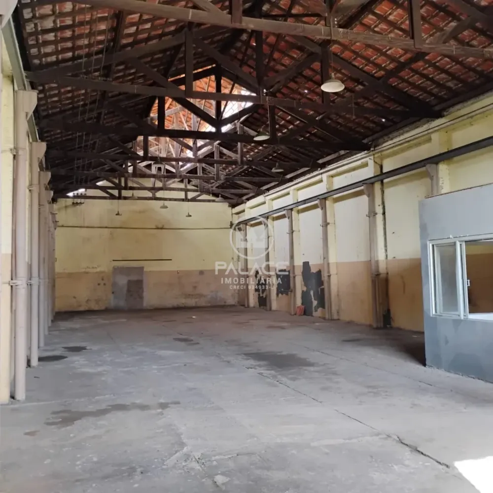 Prédio Inteiro, 300 m² - Foto 7