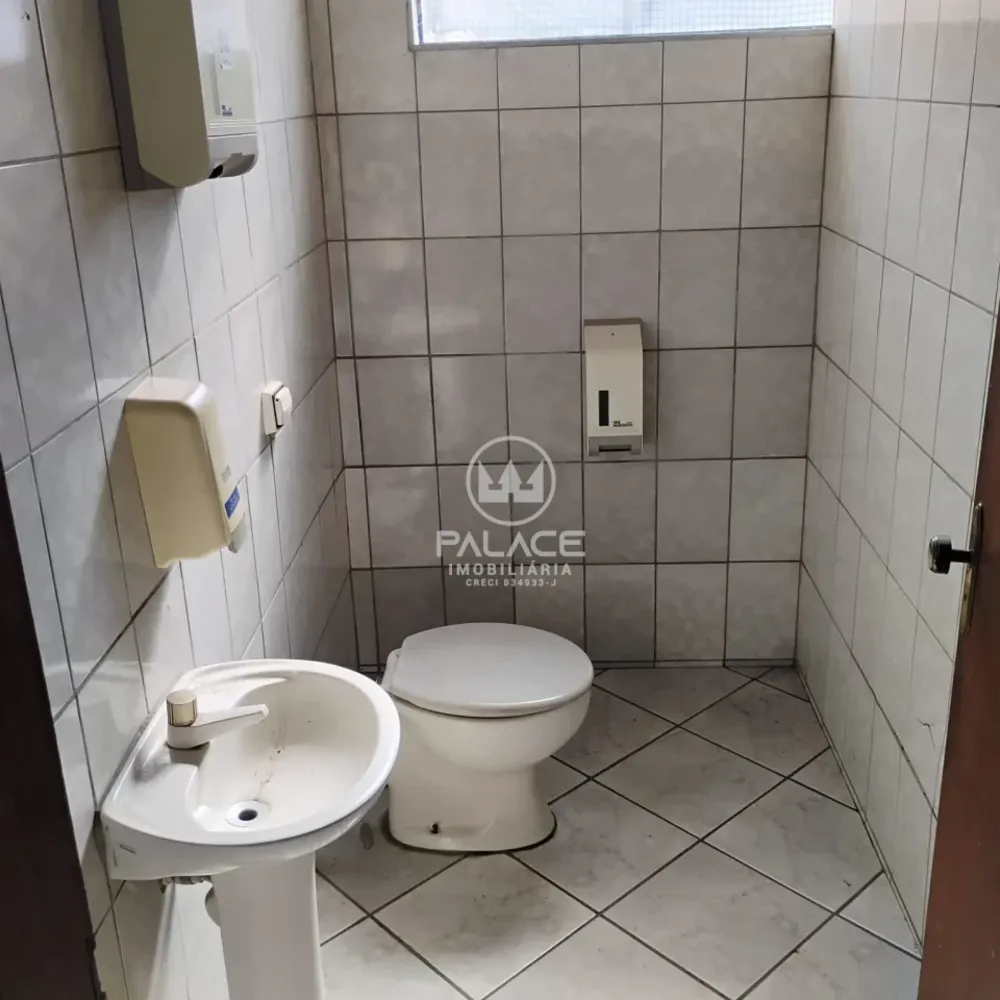 Prédio Inteiro, 300 m² - Foto 12
