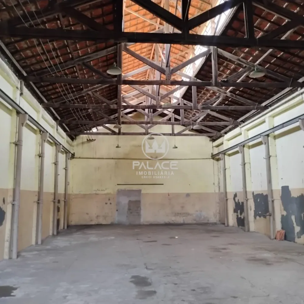 Prédio Inteiro, 300 m² - Foto 6