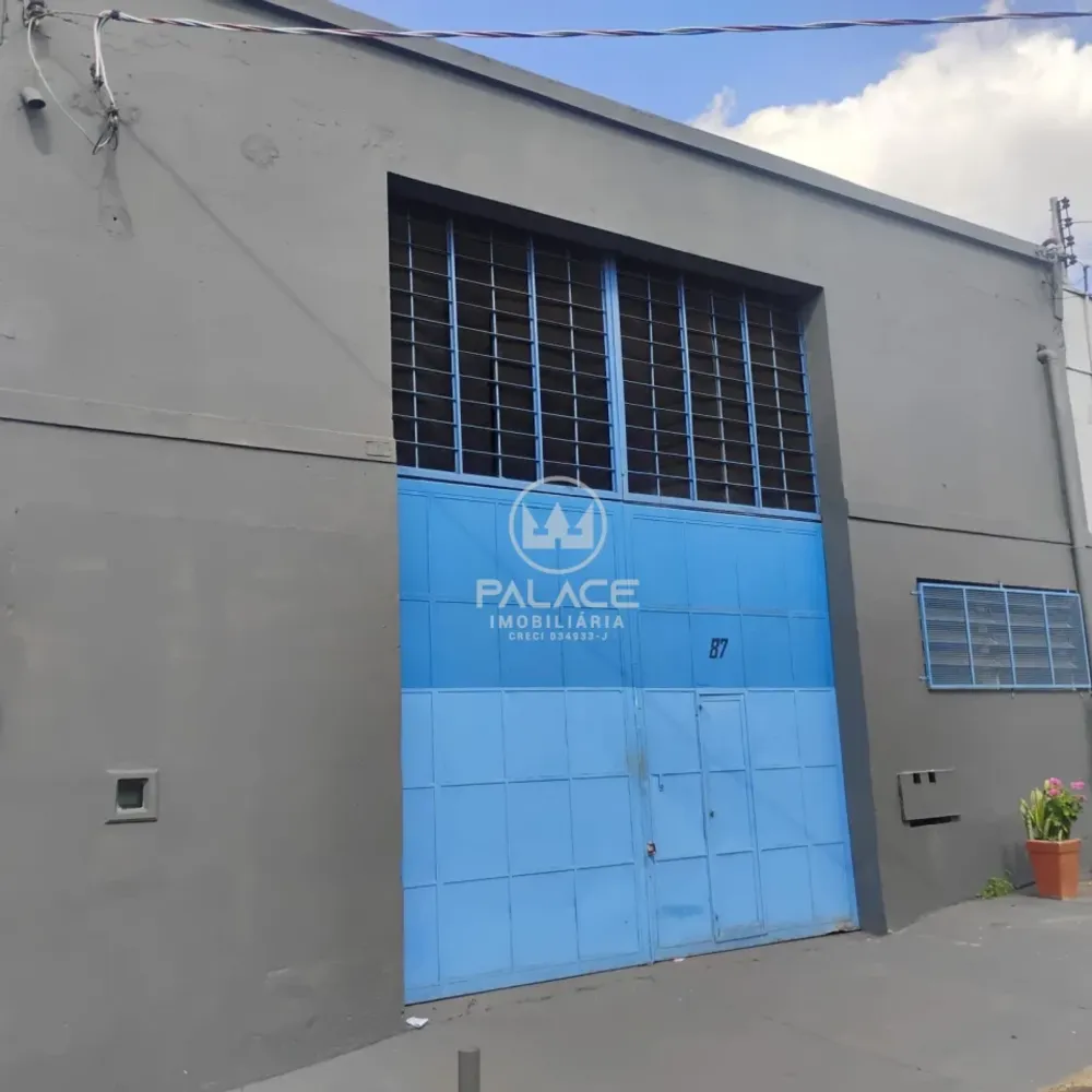 Prédio Inteiro, 300 m² - Foto 2