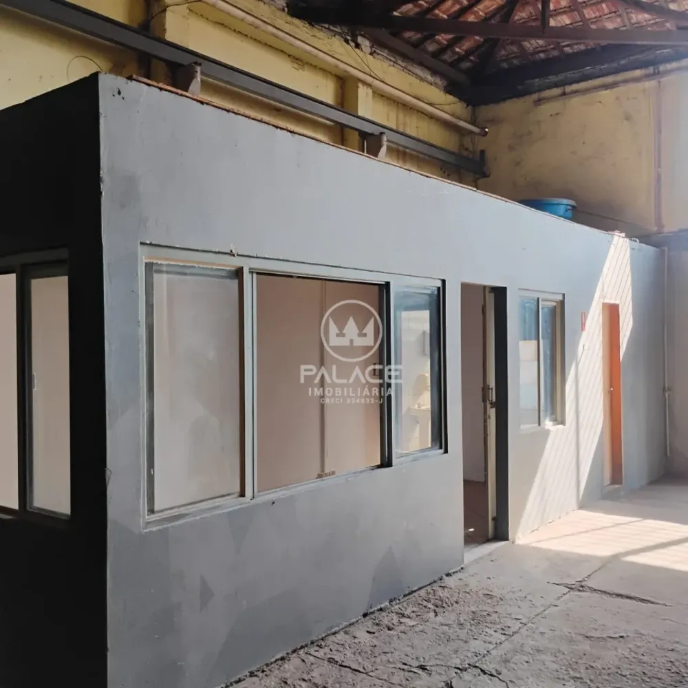 Prédio Inteiro, 300 m² - Foto 8