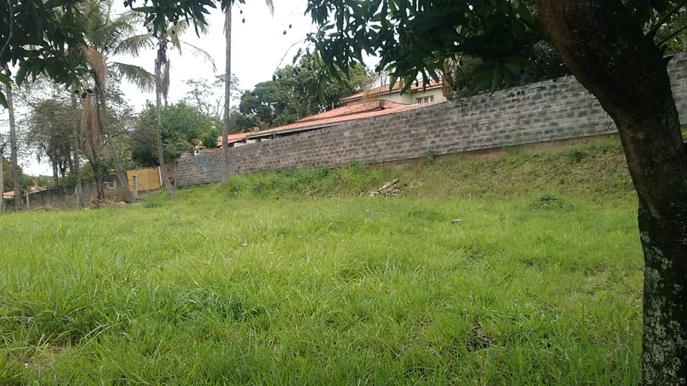 Terreno - Foto 3