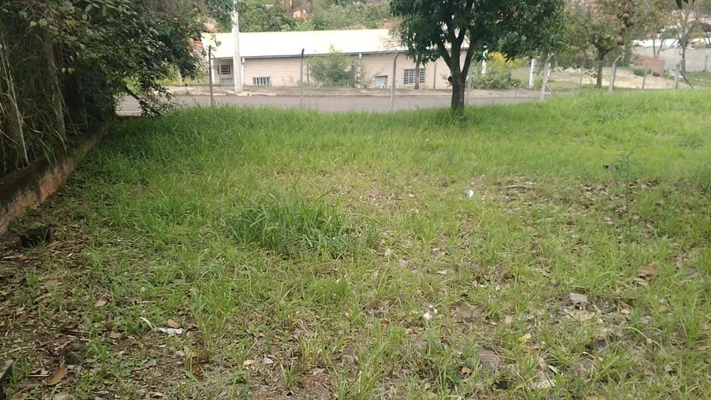 Terreno - Foto 2