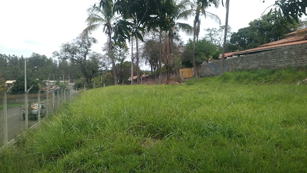 Terreno - Foto 1