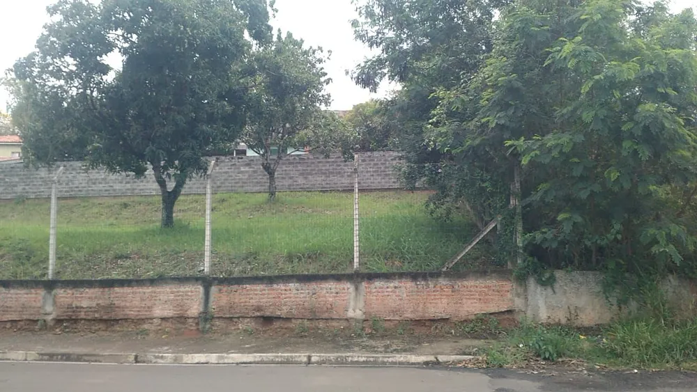 Terreno - Foto 4