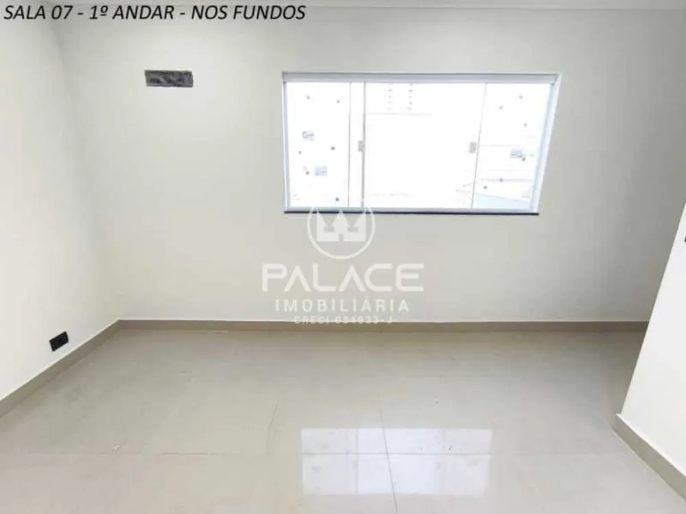 Prédio Inteiro, 182 m² - Foto 2