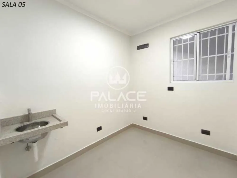 Prédio Inteiro, 182 m² - Foto 3