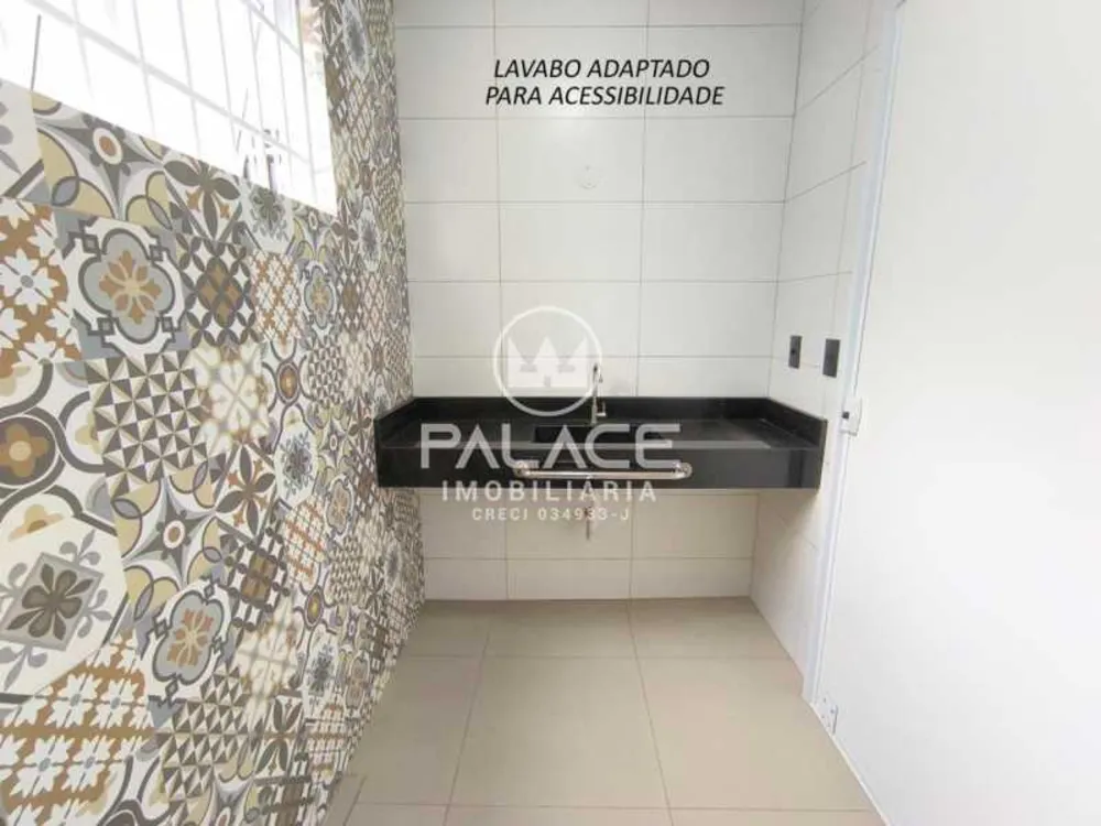 Prédio Inteiro, 182 m² - Foto 2