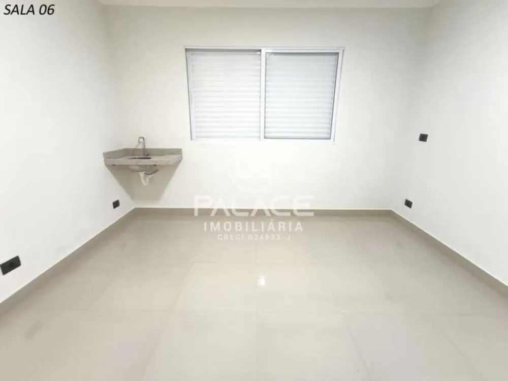 Prédio Inteiro, 182 m² - Foto 3
