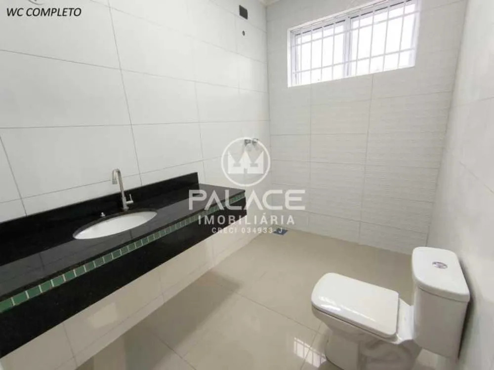 Prédio Inteiro, 182 m² - Foto 1