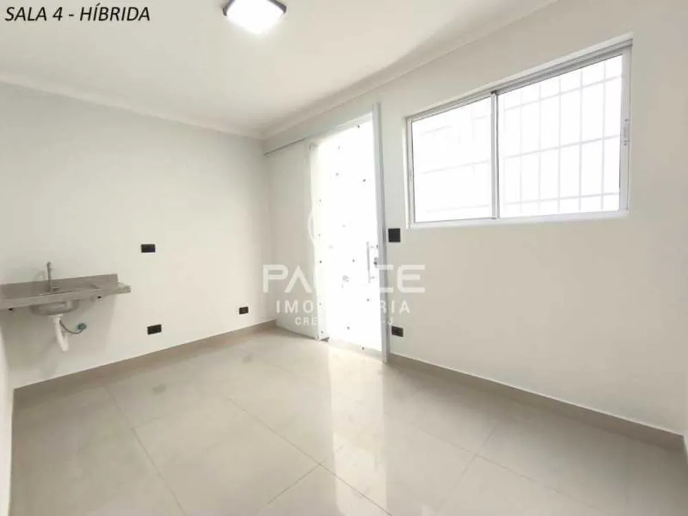 Prédio Inteiro, 182 m² - Foto 6