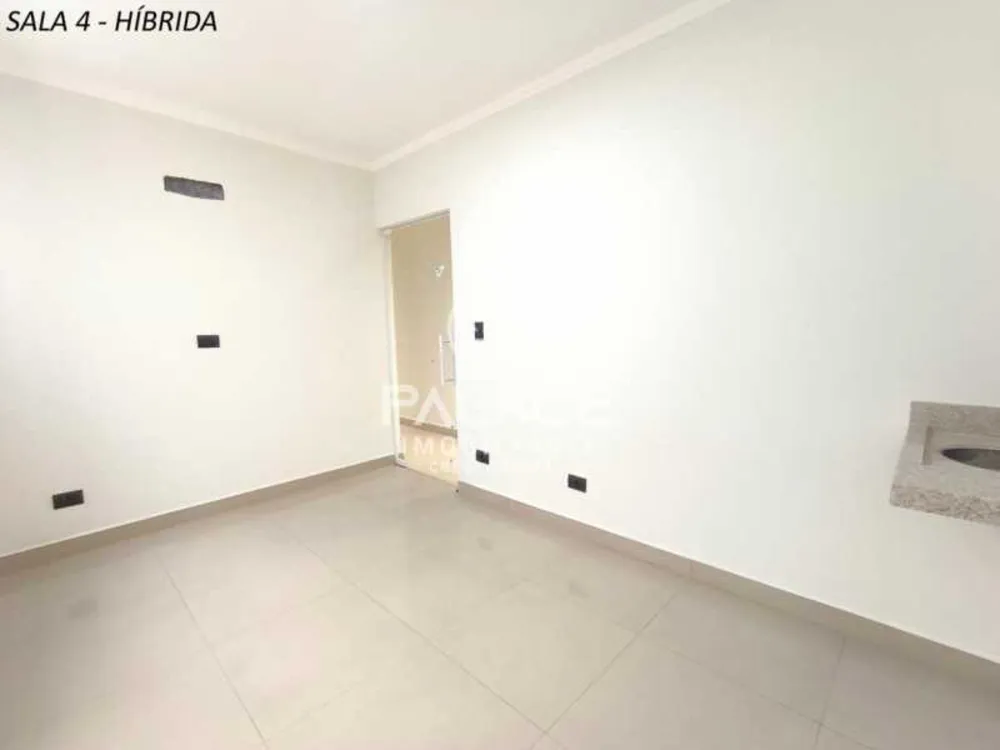 Prédio Inteiro, 182 m² - Foto 4