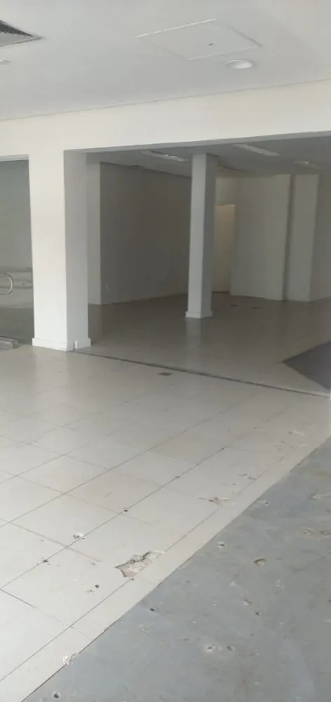 Prédio Inteiro, 379 m² - Foto 3