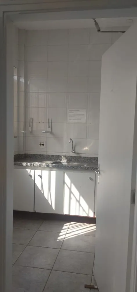 Prédio Inteiro, 379 m² - Foto 8