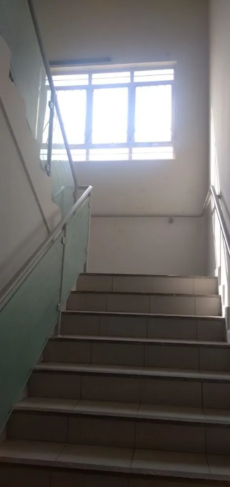 Prédio Inteiro, 379 m² - Foto 6