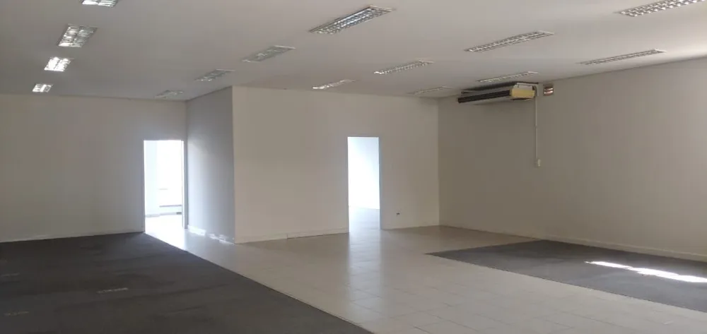 Prédio Inteiro, 379 m² - Foto 2