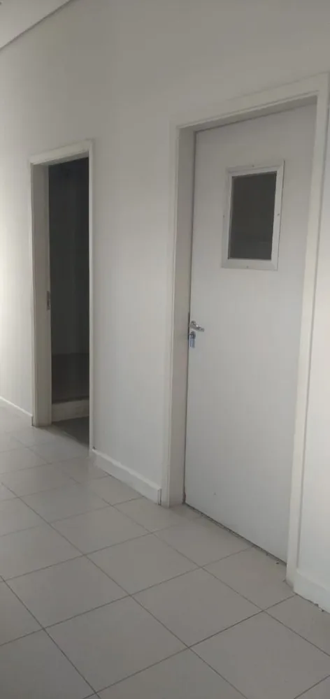 Prédio Inteiro, 379 m² - Foto 5