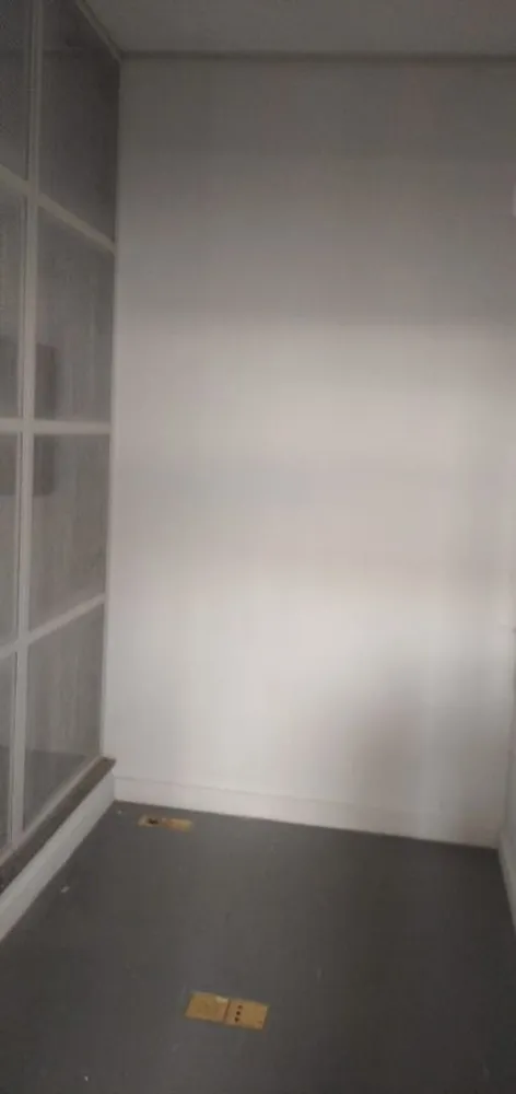 Prédio Inteiro, 379 m² - Foto 4