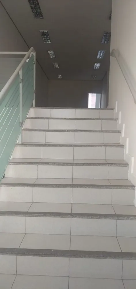 Prédio Inteiro, 379 m² - Foto 7