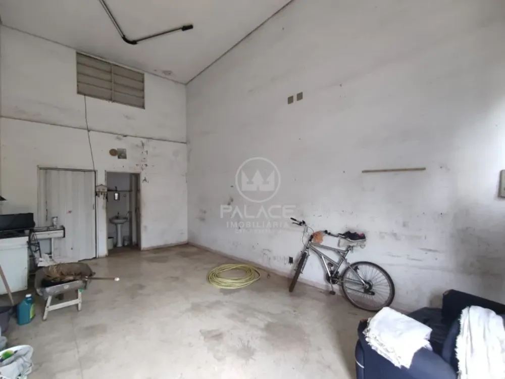 Prédio Inteiro, 43 m² - Foto 2
