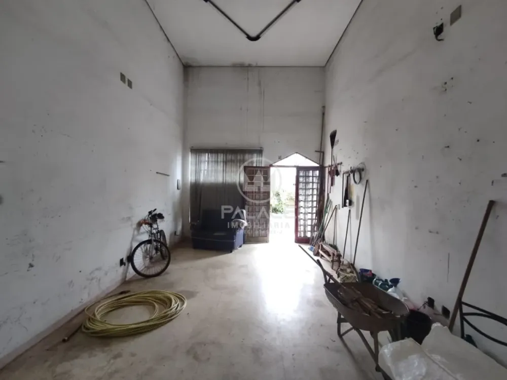 Prédio Inteiro, 43 m² - Foto 12