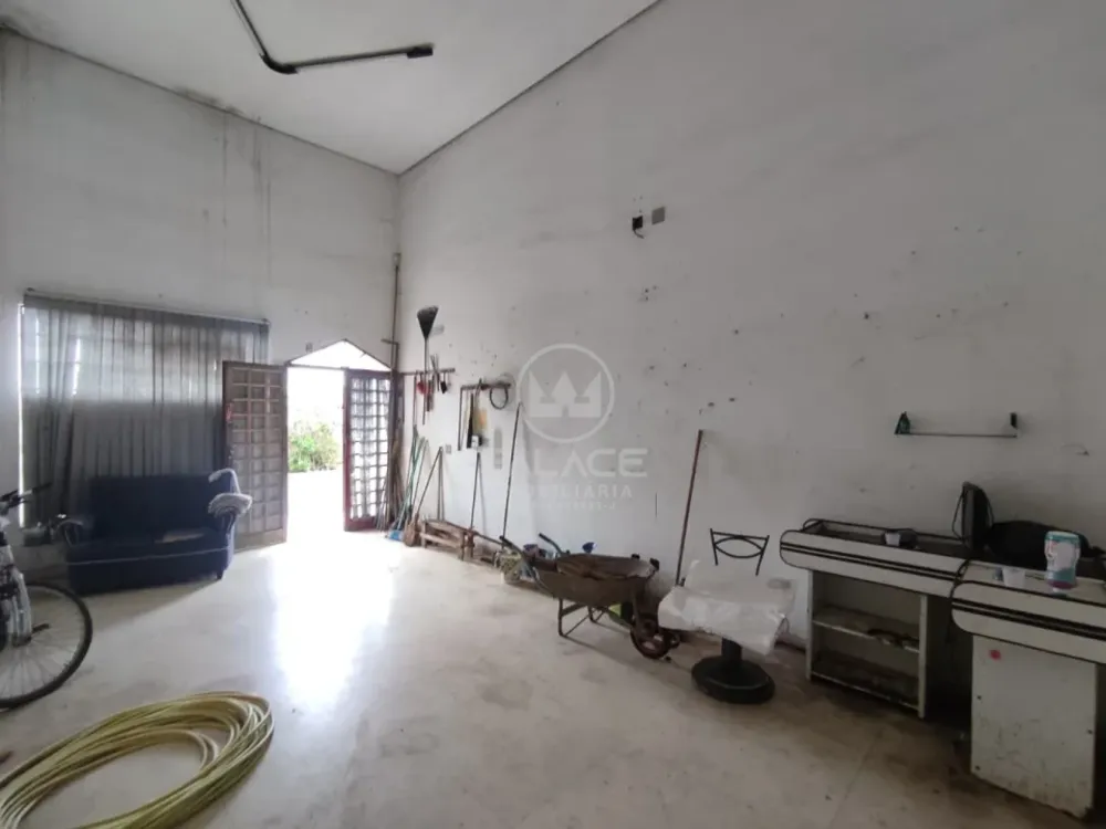 Prédio Inteiro, 43 m² - Foto 11