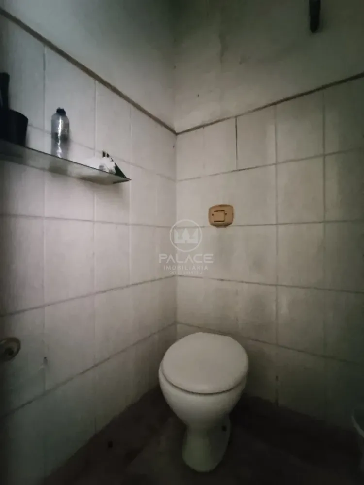 Prédio Inteiro, 43 m² - Foto 5