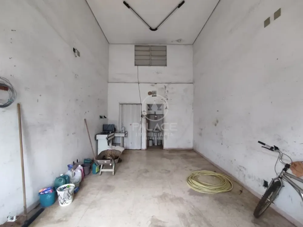 Prédio Inteiro, 43 m² - Foto 3