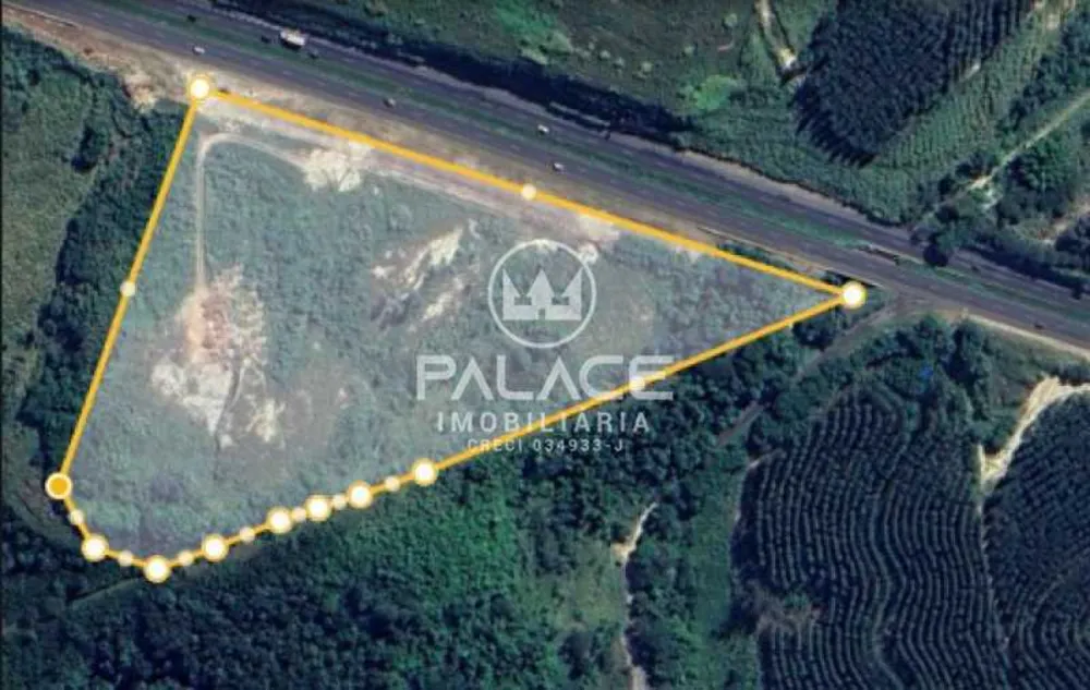 Terreno, 39344 m² - Foto 8
