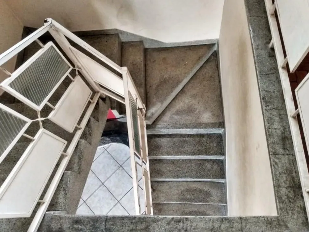 Casa, 3 quartos, 196 m² - Foto 10