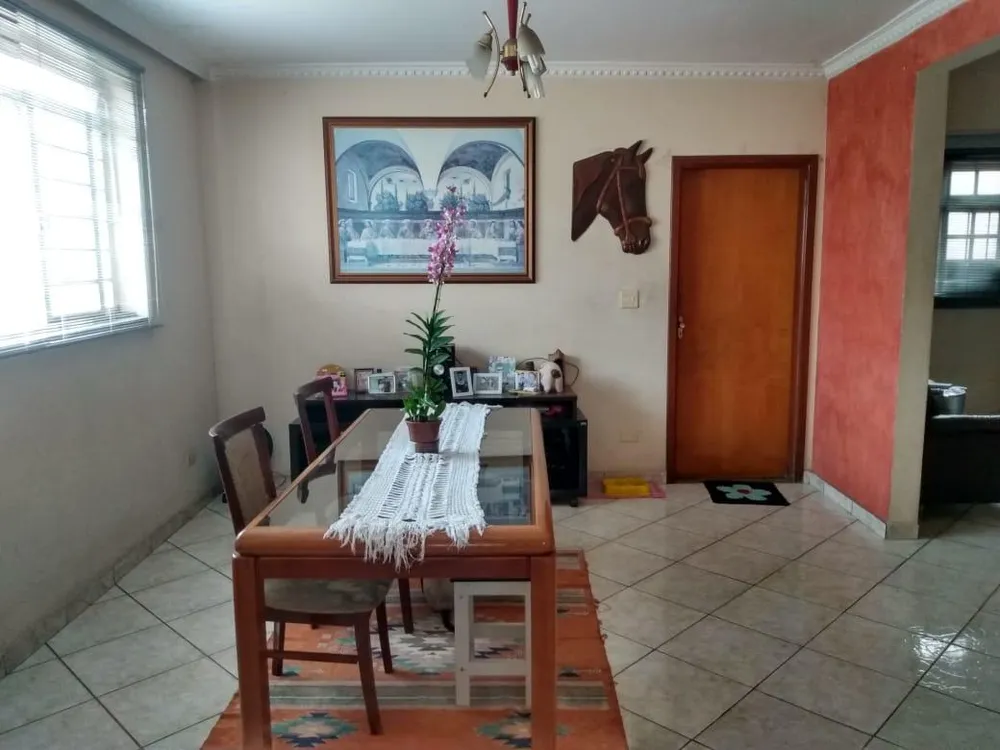 Casa, 3 quartos, 196 m² - Foto 12