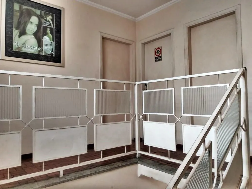 Casa, 3 quartos, 196 m² - Foto 6