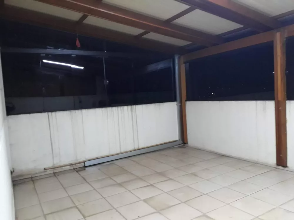 Apartamento à venda com 2 quartos, 101m² - Foto 2