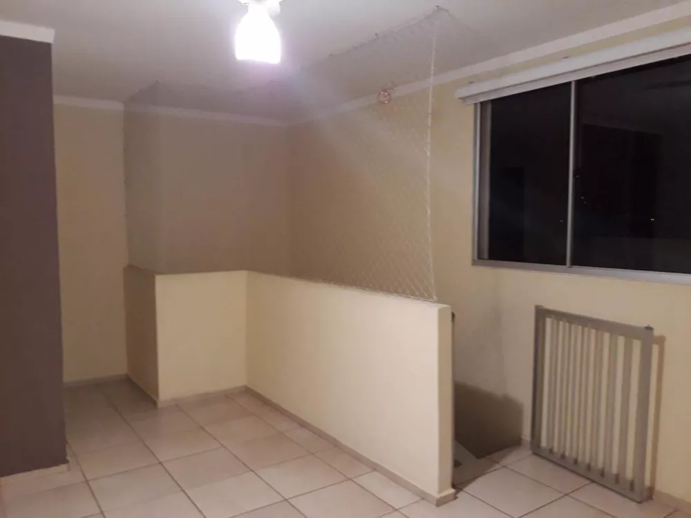 Apartamento à venda com 2 quartos, 101m² - Foto 4