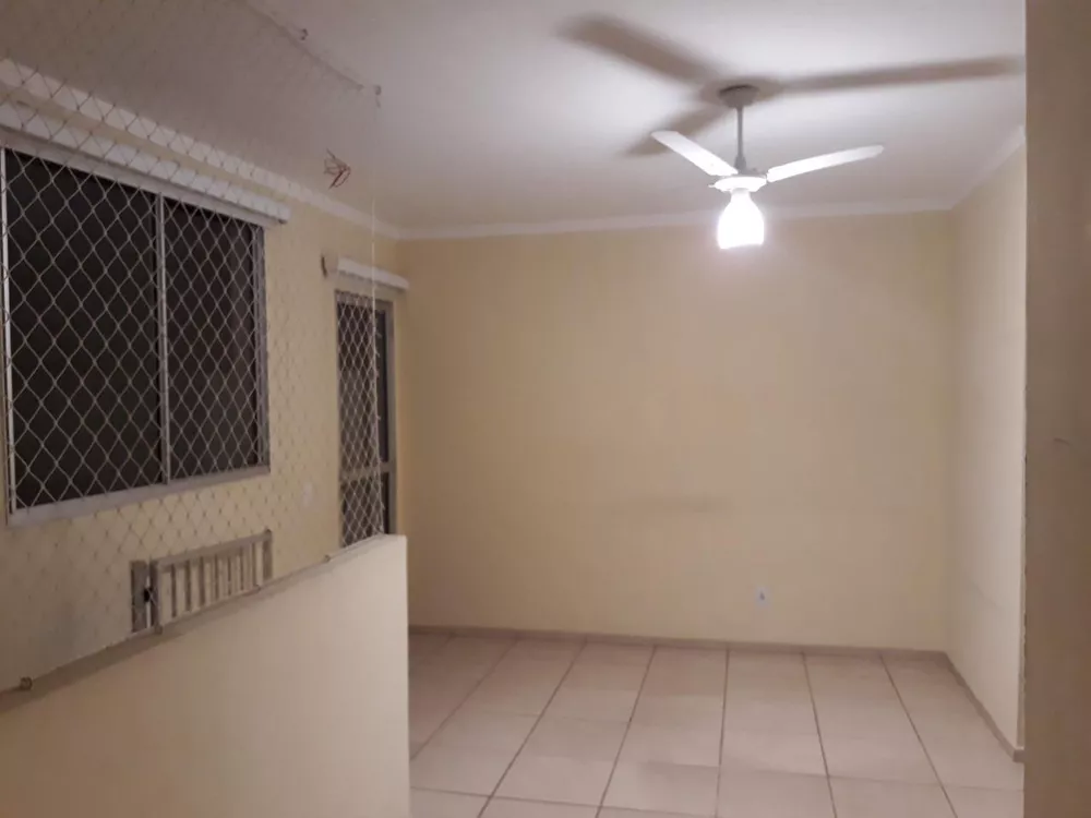 Apartamento à venda com 2 quartos, 101m² - Foto 1