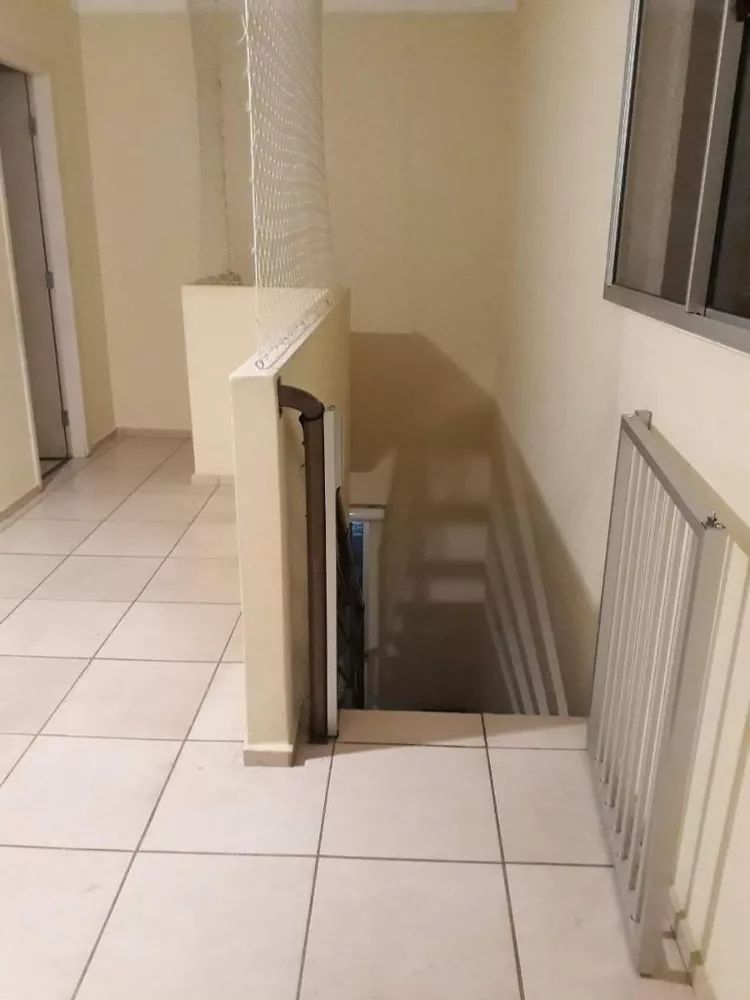 Apartamento à venda com 2 quartos, 101m² - Foto 3