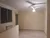 Apartamento, 2 quartos, 101 m² - Foto 1