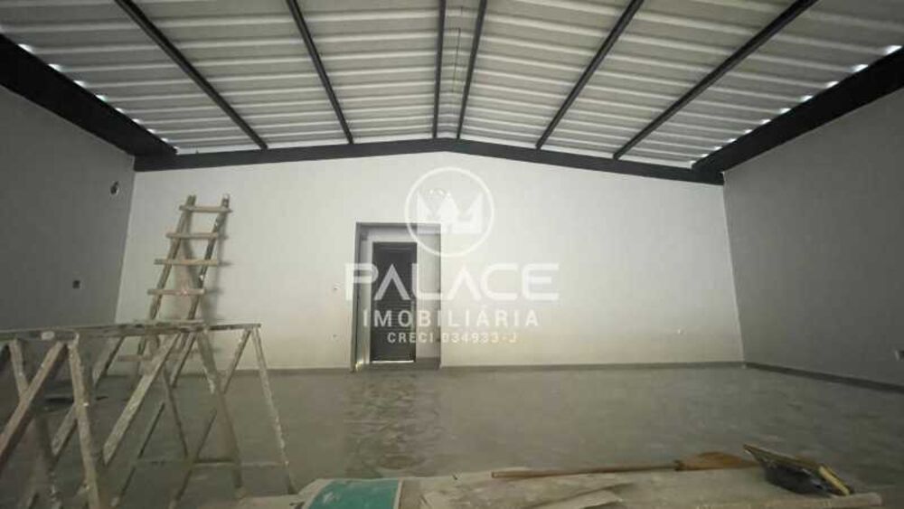 Loja-Salão para alugar, 555m² - Foto 4