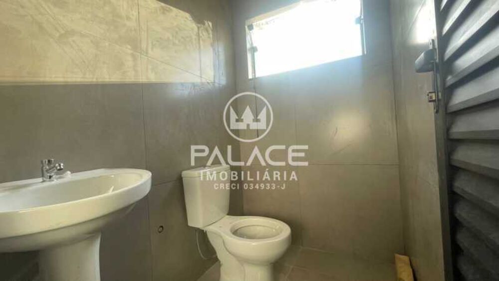 Loja-Salão para alugar, 555m² - Foto 6